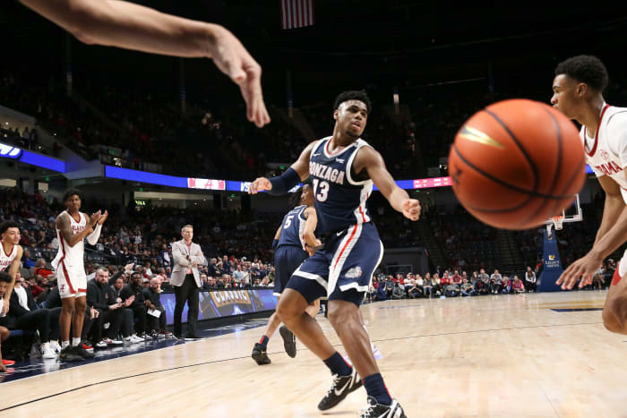 gonzaga bulldogs alabama basketball20